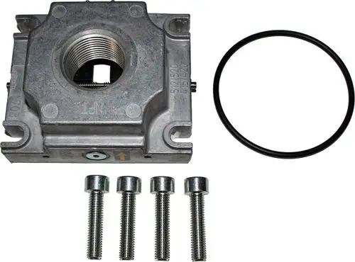 Wolf-Shutter-kpl--fuer-GKV-MBC-700-N-fuer-MGK-2-2745396 gallery number 1